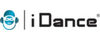 Logotyp