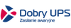 Logotyp
