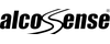 Logotyp