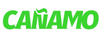 Logotyp