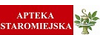 Logotyp