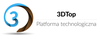 Logotyp