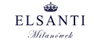 Logotyp