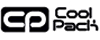 Logotyp