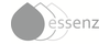 Logotyp