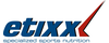 Logotyp