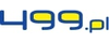 Logotyp