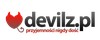 Logotyp