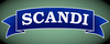Logotyp