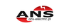 Logotyp