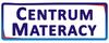 Logotyp