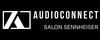 Logotyp