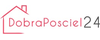 Logotyp