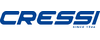 Logotyp