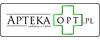 Logotyp