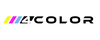 Logotyp