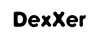 Logotyp