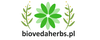 Logotyp