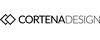 Logotyp