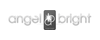 Logotyp