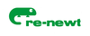 logo sklepu