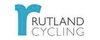 rutlandcycling.com