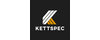 logo sklepu