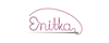 Logotyp