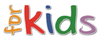 Logotyp