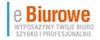 Logotyp