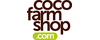 Logotyp
