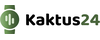 Logotyp