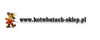 Logotyp