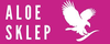 Logotyp