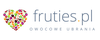Logotyp