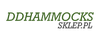 Logotyp