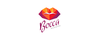 Logotyp