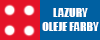 Logotyp