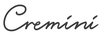 Logotyp