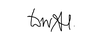 Logotyp