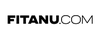 Logotyp