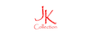 Logotyp