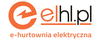 Logotyp
