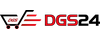 Logotyp