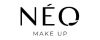 Logotyp