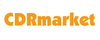 Logotyp