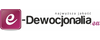 Logotyp