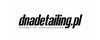 Logotyp