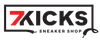 Logotyp