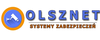 Logotyp